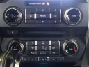 Thumbnail image of 2017 Ford F-150 at Fast Track Motors
