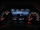 Thumbnail image of 2017 Ford F-150 at Fast Track Motors