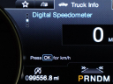 Thumbnail image of 2017 Ford F-150 at Fast Track Motors