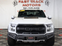 Thumbnail image of 2017 Ford F-150 at Fast Track Motors