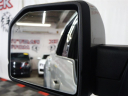 Thumbnail image of 2017 Ford F-150 at Fast Track Motors