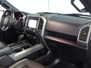 Thumbnail image of 2017 Ford F-150 at Fast Track Motors