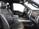 Thumbnail image of 2017 Ford F-150 at Fast Track Motors