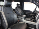 Thumbnail image of 2017 Ford F-150 at Fast Track Motors