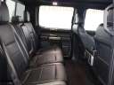 Thumbnail image of 2017 Ford F-150 at Fast Track Motors