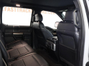 Thumbnail image of 2017 Ford F-150 at Fast Track Motors