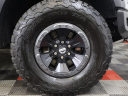 Thumbnail image of 2017 Ford F-150 at Fast Track Motors