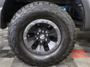 Thumbnail image of 2017 Ford F-150 at Fast Track Motors