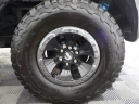 Thumbnail image of 2017 Ford F-150 at Fast Track Motors