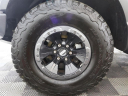 Thumbnail image of 2017 Ford F-150 at Fast Track Motors