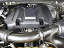 Thumbnail image of 2017 Ford F-150 at Fast Track Motors
