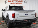 Thumbnail image of 2017 Ford F-150 at Fast Track Motors
