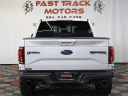 Thumbnail image of 2017 Ford F-150 at Fast Track Motors