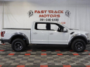 Thumbnail image of 2017 Ford F-150 at Fast Track Motors