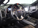 Thumbnail image of 2017 Ford F-150 at Fast Track Motors