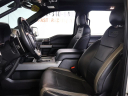 Thumbnail image of 2017 Ford F-150 at Fast Track Motors