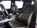 Thumbnail image of 2017 Ford F-150 at Fast Track Motors
