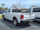 Thumbnail image of 2019 Ram 1500 Classic at Howertons Auto Sales