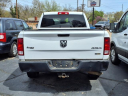 Thumbnail image of 2019 Ram 1500 Classic at Howertons Auto Sales
