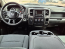 Thumbnail image of 2019 Ram 1500 Classic at Howertons Auto Sales
