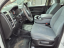 Thumbnail image of 2019 Ram 1500 Classic at Howertons Auto Sales