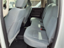 Thumbnail image of 2019 Ram 1500 Classic at Howertons Auto Sales