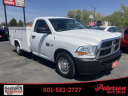 Thumbnail image of 2011 Ram 2500 at Peterson Auto Sales