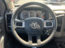 Thumbnail image of 2011 Ram 2500 at Peterson Auto Sales