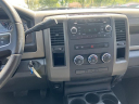 Thumbnail image of 2011 Ram 2500 at Peterson Auto Sales