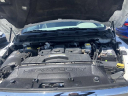 Thumbnail image of 2011 Ram 2500 at Peterson Auto Sales