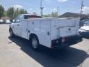 Thumbnail image of 2011 Ram 2500 at Peterson Auto Sales