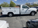 Thumbnail image of 2011 Ram 2500 at Peterson Auto Sales