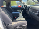 Thumbnail image of 2011 Ram 2500 at Peterson Auto Sales