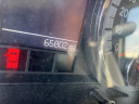 Thumbnail image of 2011 Ram 2500 at Peterson Auto Sales