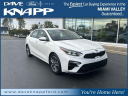 Thumbnail image of 2019 Kia Forte at DaveKnappFord - Used