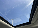 Thumbnail image of 2019 Kia Forte at DaveKnappFord - Used