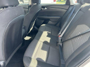 Thumbnail image of 2019 Kia Forte at DaveKnappFord - Used