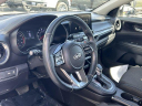 Thumbnail image of 2019 Kia Forte at DaveKnappFord - Used