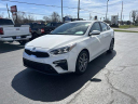 Thumbnail image of 2019 Kia Forte at DaveKnappFord - Used