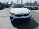 Thumbnail image of 2019 Kia Forte at DaveKnappFord - Used