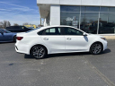 Thumbnail image of 2019 Kia Forte at DaveKnappFord - Used