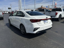 Thumbnail image of 2019 Kia Forte at DaveKnappFord - Used