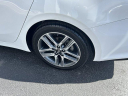 Thumbnail image of 2019 Kia Forte at DaveKnappFord - Used