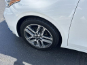Thumbnail image of 2019 Kia Forte at DaveKnappFord - Used