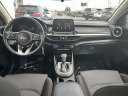 Thumbnail image of 2019 Kia Forte at DaveKnappFord - Used