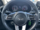 Thumbnail image of 2019 Kia Forte at DaveKnappFord - Used