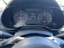 Thumbnail image of 2019 Kia Forte at DaveKnappFord - Used