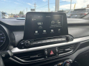 Thumbnail image of 2019 Kia Forte at DaveKnappFord - Used