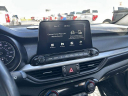 Thumbnail image of 2019 Kia Forte at DaveKnappFord - Used