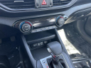 Thumbnail image of 2019 Kia Forte at DaveKnappFord - Used
